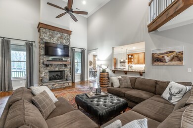 2135 Sitton Mills Place HD-9