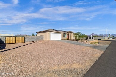 3-web-or-mls-11546-e-4th-ave