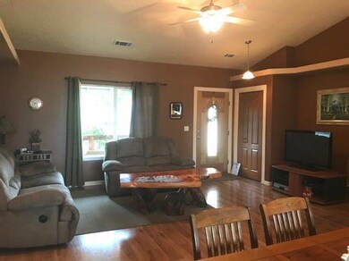 Additional Photo