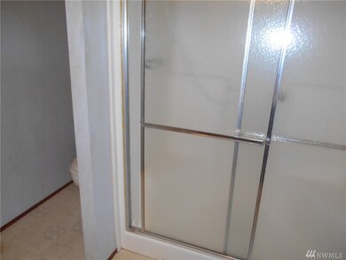 15436 107th Loop SE, Yelm, WA 98597 - photo 3