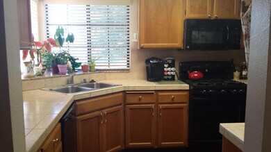 Kitchen 3