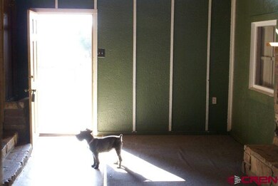 0 Road 24 unit 672506, Cortez, CO 81321 - photo 5