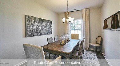 Wilmington_Model_Gray_Cabinets13