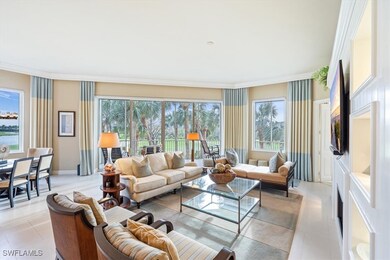Vistas at Bonita Bay unit 101, Estero, FL 33928 - photo 3