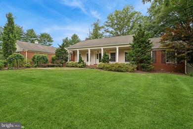 1 E Shore Dr, Princeton, NJ 08540 - photo 3