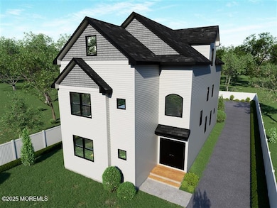 619 Park Ave, Brielle, NJ 08730 - photo 2