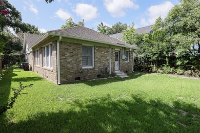 1612 California St, Houston, TX 77006 - photo 6
