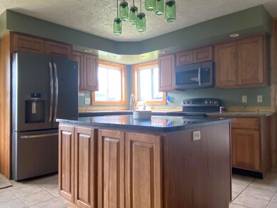 4538 S Baker Side Rd, Sault Sainte Marie, MI 49783 - photo 7