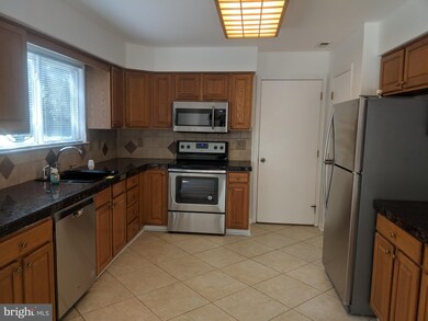 29 Flemish Way, Lumberton, NJ 08048 - photo 3