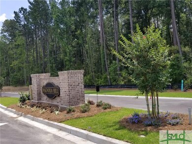 193 Beecher Dr, Guyton, GA 31312 - photo 3