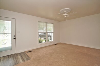 1513 Tam o Shanter Ln, Kokomo, IN 46902 - photo 3