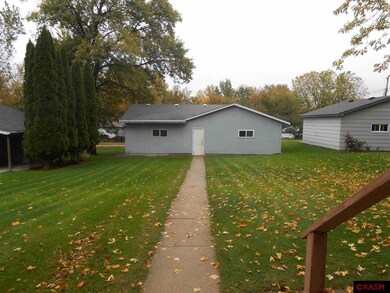 1222 N Spring St, New Ulm, MN 56073 - photo 7