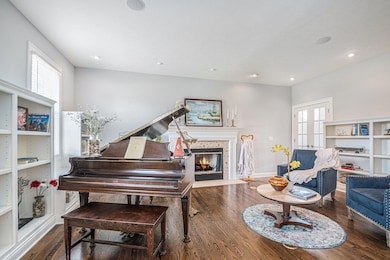 110 Bridle Path Ln, Niles, MI 49120 - photo 4