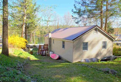 2173 Franklin Pierce Hwy, Barrington, NH 03825 - photo 2