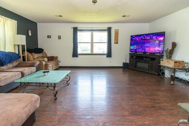 218 Lamesa St, Jonesboro, AR 72401 - photo 4