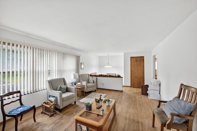 7720 48th Ave N, New Hope, MN 55428 - photo 5