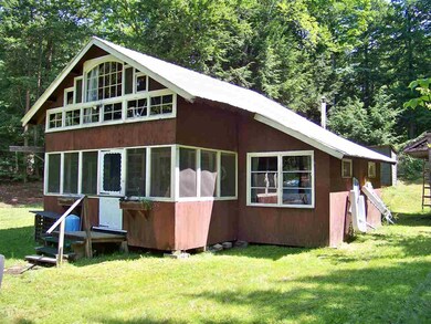 48 Lewin Rd, Enfield, NH 03748 - photo 2