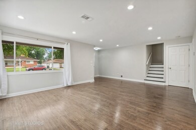 3118 173rd St, Hazel Crest, IL 60429 - photo 3