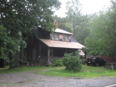 1039 Us Route 1, Freeport, ME 04032 - photo 3