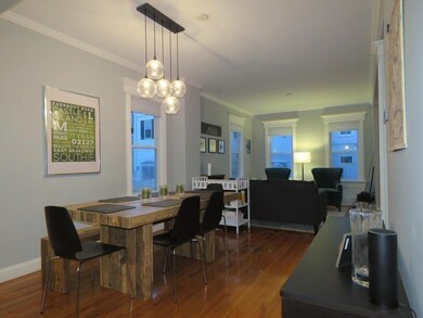 660 E 6th St unit 3, Boston, MA 02127 - photo 4