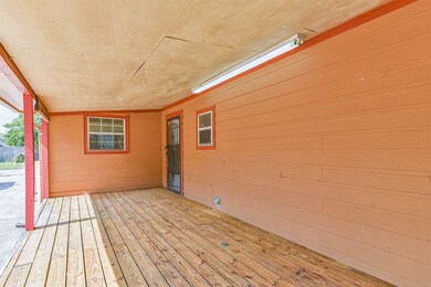 7738 Edna St, Houston, TX 77087 - photo 6