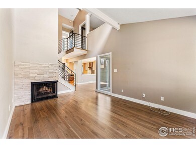 2004 Joslyn Place, Boulder, CO 80304 - photo 6