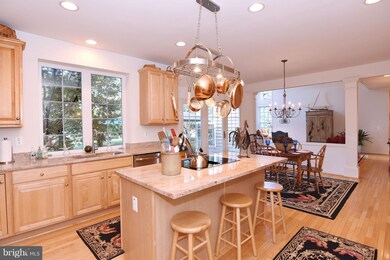 4441 Claybrooke Dr, Lothian, MD 20711 - photo 7