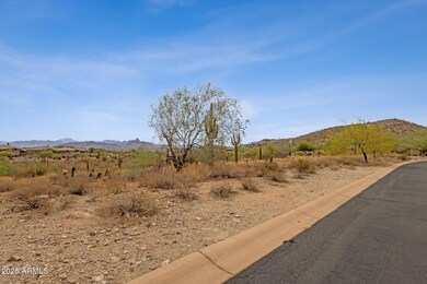 12387 Cloud Crest Trail unit 63, Scottsdale, AZ 85268 - photo 3