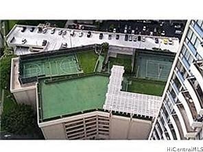 Red deck bbq basket, tennis pickleball golf