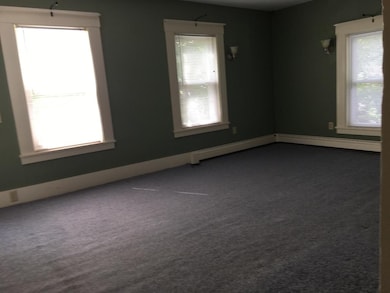 10 Jefferson St, Concord, NH 03301 - photo 3