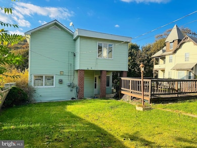 38 E Florida Way, Lonaconing, MD 21539 - photo 4