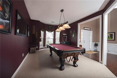 113 Planters Dr unit 45, Statesville, NC 28677 - photo 3