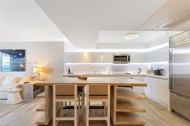 The Riviera unit 1112, Miami Beach, FL 33139 - photo 4