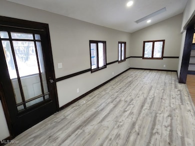 4601 E Sprague Rd, Independence, OH 44131 - photo 6