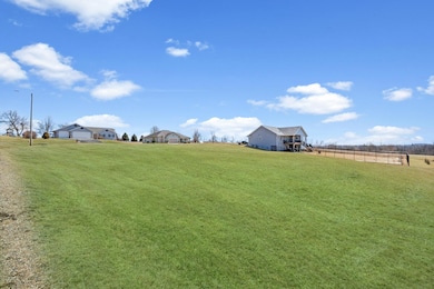 0.66 Acre