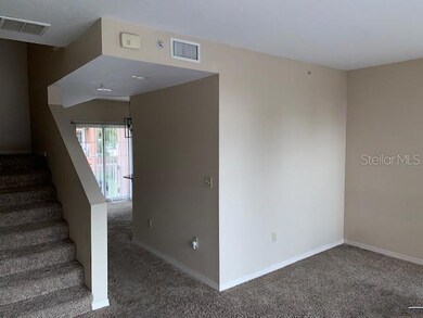 unlisted-address, Clearwater, FL 33755 - photo 3