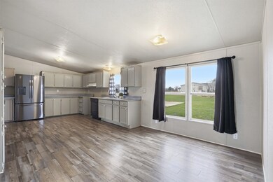 3800 Rim Rock Ct, Joshua, TX 76058 - photo 7