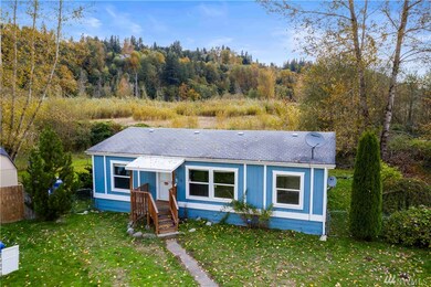 14201 124th Street Ct E unit 10, Puyallup, WA 98374 - photo 2