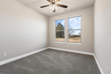 987 County Road 4764, Boyd, TX 76023 - photo 7