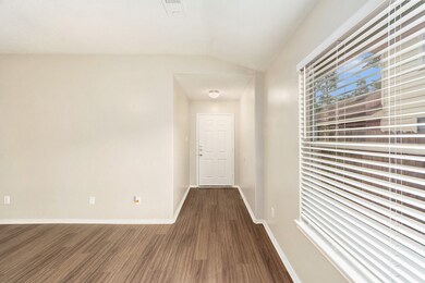 7107 Cool Springs Ct, Magnolia, TX 77354 - photo 4