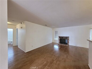 10151 Lawson Ave, Adelanto, CA 92301 - photo 6