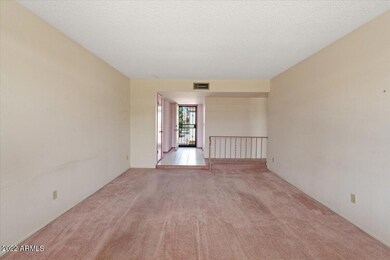 06-Living Room