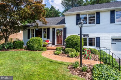 1214 Winstead Rd, Wilmington, DE 19803 - photo 2