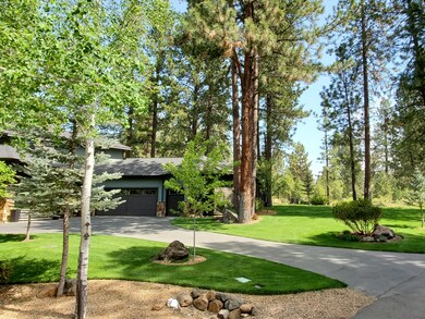 03Front yard