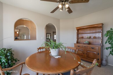 1750 W Vista Way, Paulden, AZ 86334 - photo 5