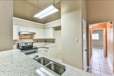 11013 Tridens Ct, Houston, TX 77086 - photo 5