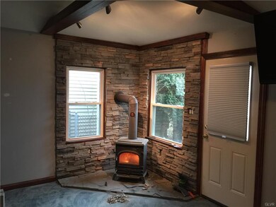 2132 2nd Ave, Whitehall, PA 18052 - photo 6