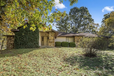 2-web-or-mls-_DSC1308