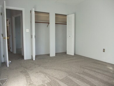 26 Chestnut St unit 11, Wakefield, MA 01880 - photo 6