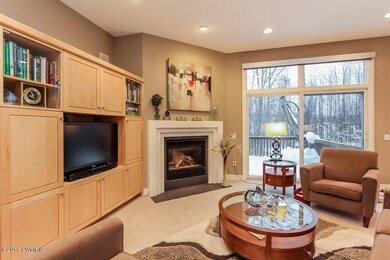 2710 Red Osier Ct SW, Byron Center, MI 49315 - photo 6